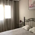 Con 2 Stanze Letto Lägenhet Torrevieja