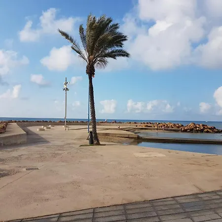 Con 2 Stanze Letto Apartment *